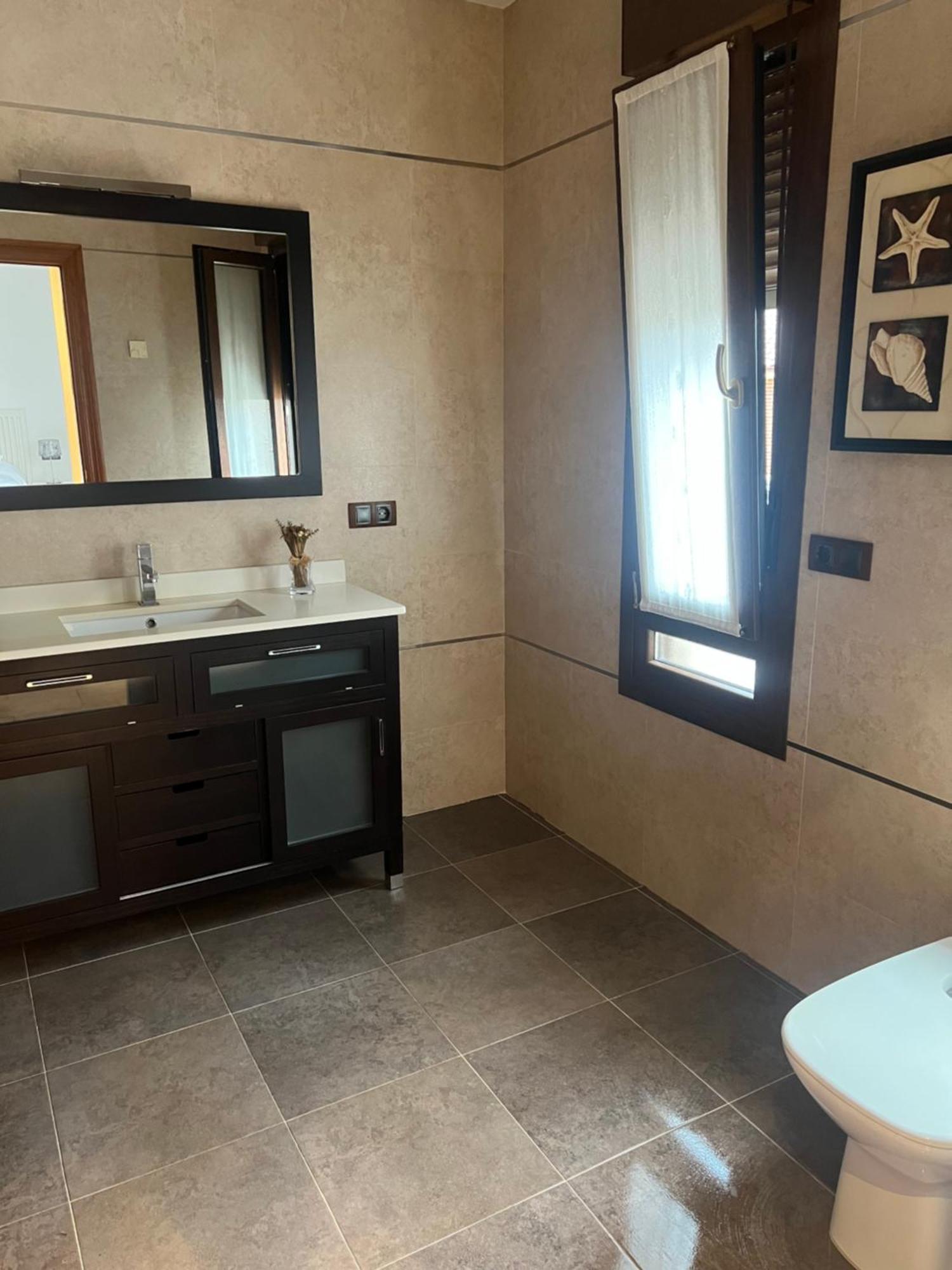 Casa Villa Luna 마가즈데피수에르가 외부 사진